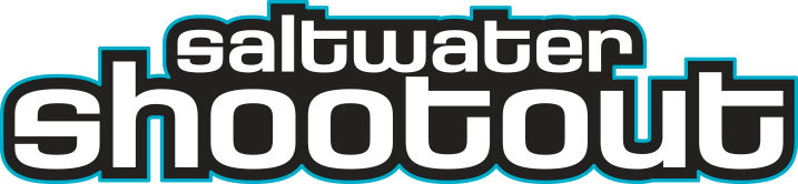 Shootout-logo