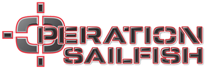 operation-sailfish-logo