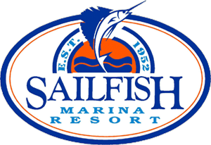 sailfish-marina-logo (2)