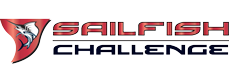 sailfish_challenge_logos
