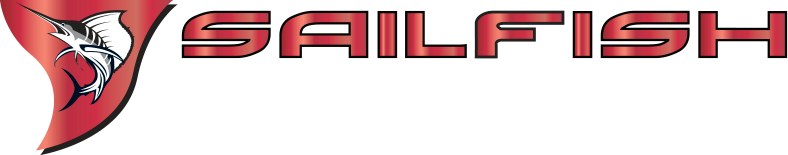sailfish-challenge-logo