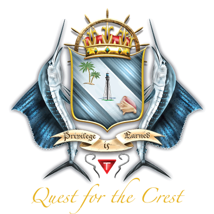 quest-for-crest-logo