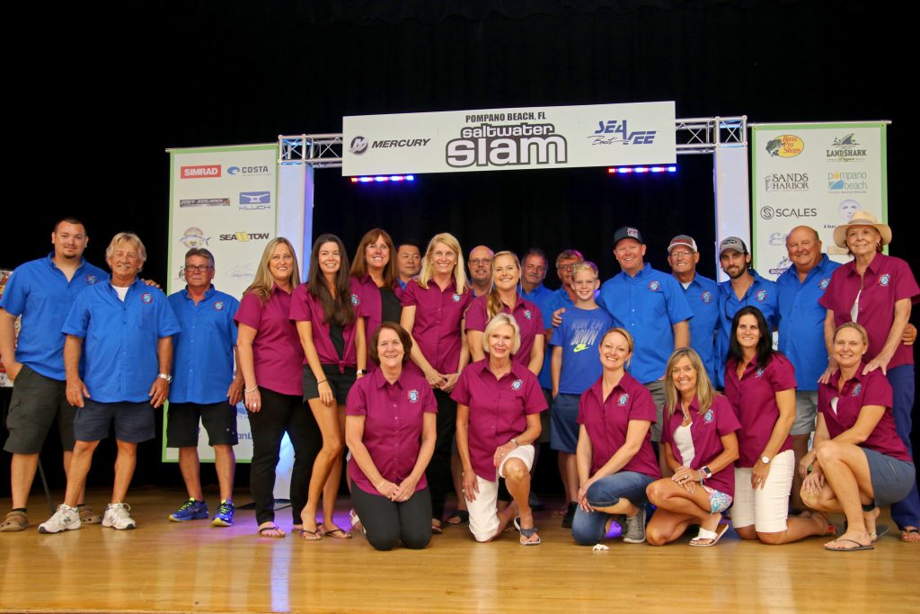 blue-water-team-photo blue-water-team-photo