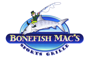 Bonefish-Macs