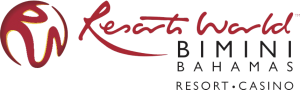 Resort-World-Bimini-logo Resort-World-Bimini-logo