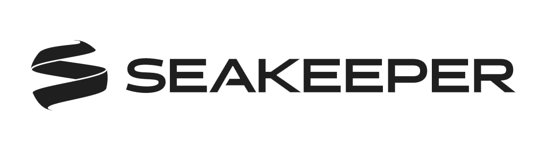 Seakeeper_logo