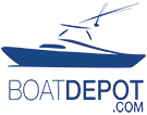 boatdepot-logo-new2 boatdepot-logo-new2