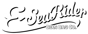 marine-bean-bag-logo