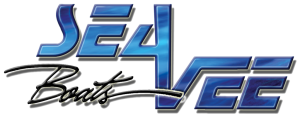 seavee-logo seavee-logo