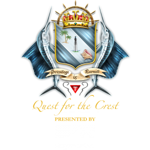 Quest for the Crest Presented by Raymarine (2)