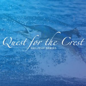 Quest for the Crest