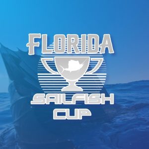 Florida Sailfish Cup